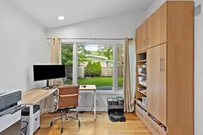 40 Williamsburg Road, Evanston, IL 60203 - Photo 17