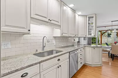 40 Williamsburg Road, Evanston, IL 60203 - Photo 19