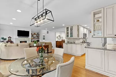 40 Williamsburg Road, Evanston, IL 60203 - Photo 21