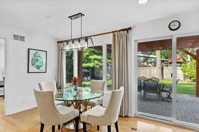 40 Williamsburg Road, Evanston, IL 60203 - Photo 13