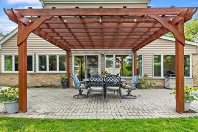 40 Williamsburg Road, Evanston, IL 60203 - Photo 7