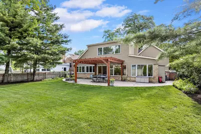 40 Williamsburg Road, Evanston, IL 60203 - Photo 3