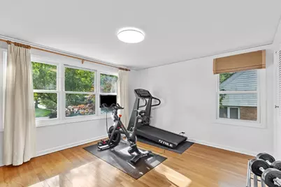 40 Williamsburg Road, Evanston, IL 60203 - Photo 23