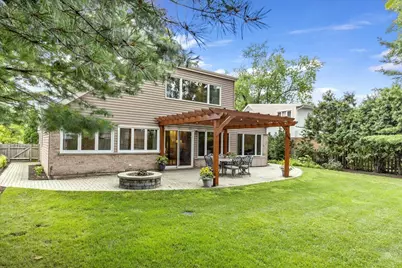 40 Williamsburg Road, Evanston, IL 60203 - Photo 5