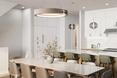 2235 W Oakdale Avenue #25-D, Chicago, IL 60618 - Photo 5