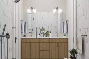 2235 W Oakdale Ave, Chicago, IL 60618 - Photo 13