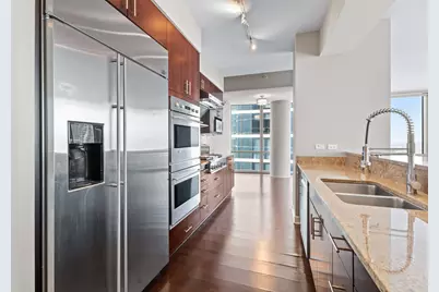 1211 S Prairie Avenue #4805, Chicago, IL 60605 - Photo 13