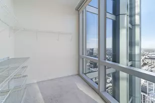 1211 S Prairie Ave, Chicago, IL 60605 - Photo 25