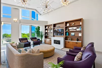 1211 S Prairie Avenue #4805, Chicago, IL 60605 - Photo 45