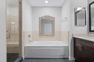 1211 S Prairie Ave, Chicago, IL 60605 - Photo 19