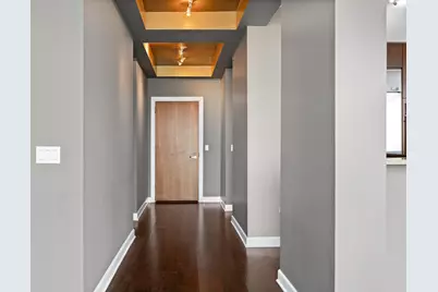 1211 S Prairie Avenue #4805, Chicago, IL 60605 - Photo 3