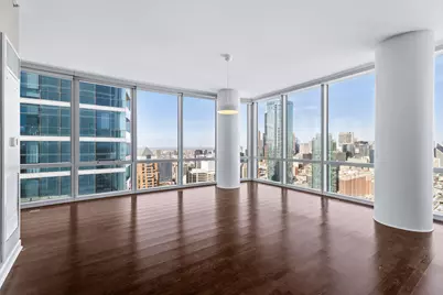 1211 S Prairie Avenue #4805, Chicago, IL 60605 - Photo 9