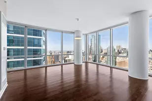 1211 S Prairie Ave, Chicago, IL 60605 - Photo 9