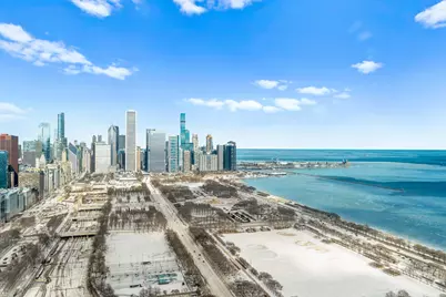 1211 S Prairie Avenue #4805, Chicago, IL 60605 - Photo 33