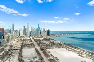 1211 S Prairie Ave, Chicago, IL 60605 - Photo 33