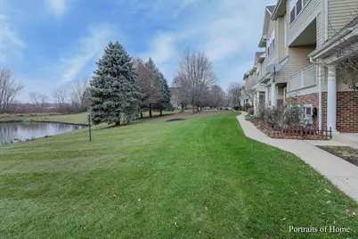 613 Pheasant Trail, Saint Charles, IL 60174 - Photo 13