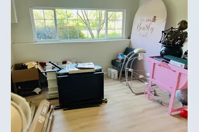 613 Pheasant Trail, Saint Charles, IL 60174 - Photo 7