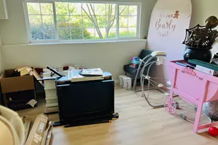 613 Pheasant Trail, Saint Charles, IL 60174 - Photo 7