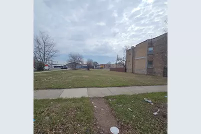 231 N La Crosse Avenue, Chicago, IL 60644 - Photo 3