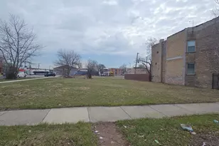 231 N La Crosse Ave, Chicago, IL 60644 - Photo 3