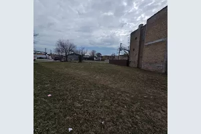 231 N La Crosse Avenue, Chicago, IL 60644 - Photo 5