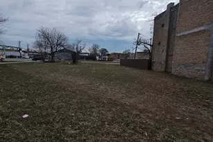 231 N La Crosse Ave, Chicago, IL 60644 - Photo 5