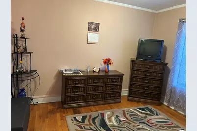 2454 N Nordica Avenue, Chicago, IL 60707 - Photo 11
