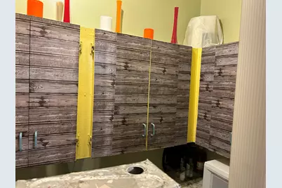 2454 N Nordica Avenue, Chicago, IL 60707 - Photo 5