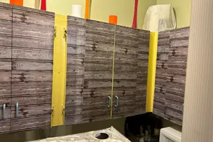 2454 N Nordica Ave, Chicago, IL 60707 - Photo 5