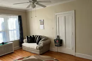 2454 N Nordica Ave, Chicago, IL 60707 - Photo 7