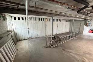 2454 N Nordica Ave, Chicago, IL 60707 - Photo 13