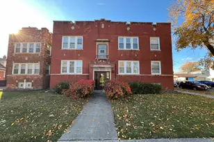 2454 N Nordica Ave, Chicago, IL 60707 - Photo 3