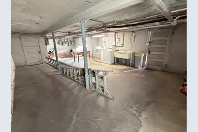 2454 N Nordica Avenue, Chicago, IL 60707 - Photo 17