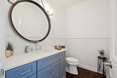 1145 Keim Court, Geneva, IL 60134 - Photo 11