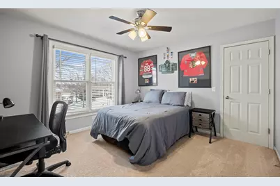 1145 Keim Court, Geneva, IL 60134 - Photo 21