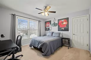 1145 Keim Ct, Geneva, IL 60134 - Photo 21