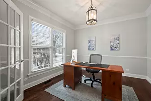 1145 Keim Ct, Geneva, IL 60134 - Photo 5