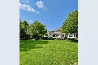 1145 Keim Court, Geneva, IL 60134 - Photo 47