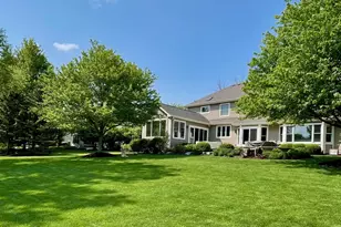 1145 Keim Ct, Geneva, IL 60134 - Photo 47