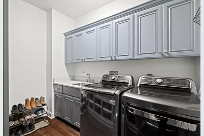 1145 Keim Court, Geneva, IL 60134 - Photo 19