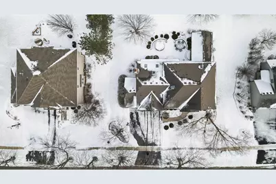 1145 Keim Court, Geneva, IL 60134 - Photo 39