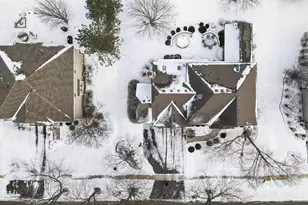 1145 Keim Ct, Geneva, IL 60134 - Photo 39