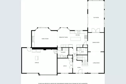 1145 Keim Court, Geneva, IL 60134 - Photo 49