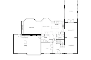 1145 Keim Ct, Geneva, IL 60134 - Photo 49