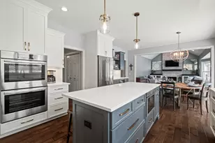 1145 Keim Ct, Geneva, IL 60134 - Photo 13