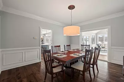 1145 Keim Court, Geneva, IL 60134 - Photo 7