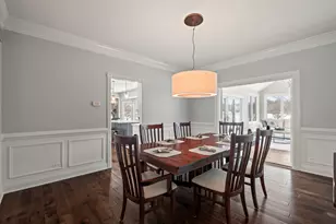 1145 Keim Ct, Geneva, IL 60134 - Photo 7