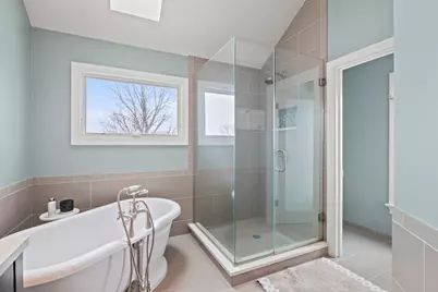 1145 Keim Court, Geneva, IL 60134 - Photo 27