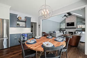 1145 Keim Ct, Geneva, IL 60134 - Photo 17