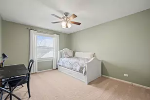 1145 Keim Ct, Geneva, IL 60134 - Photo 23